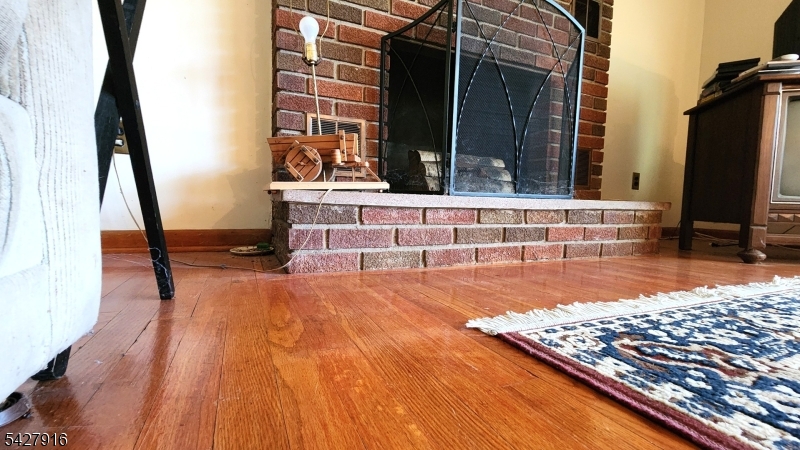 217 River Road Montague, NJ 07827 - Photo 13 of 38