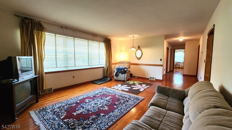 217 River Road Montague, NJ 07827 - Photo 14 of 38