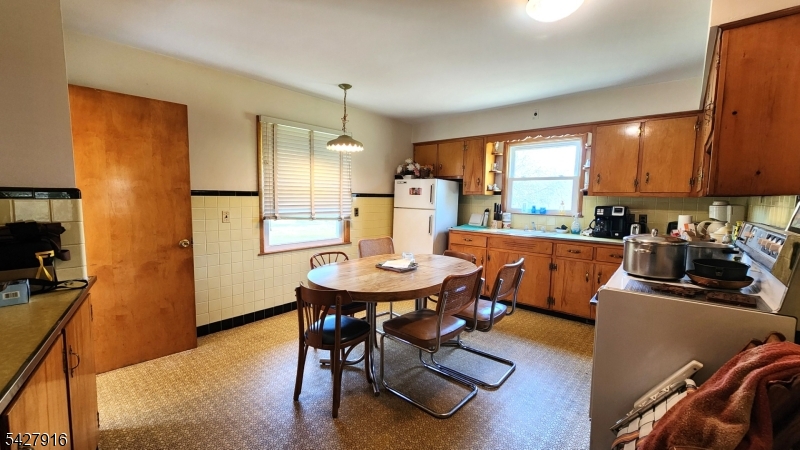 217 River Road Montague, NJ 07827 - Photo 15 of 38