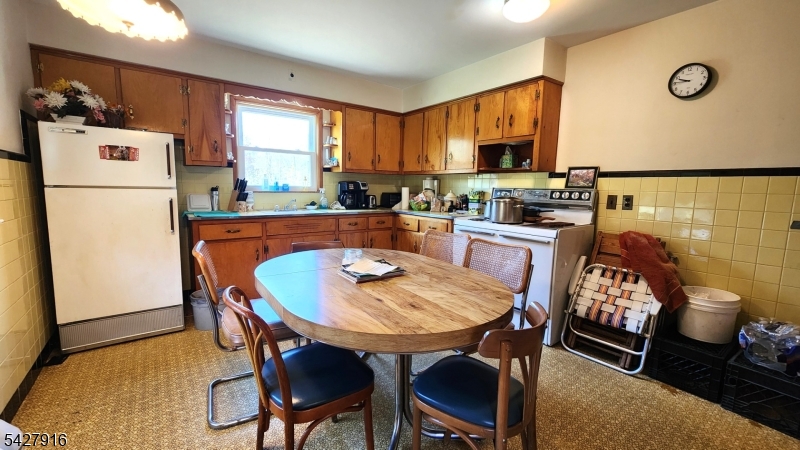 217 River Road Montague, NJ 07827 - Photo 16 of 38