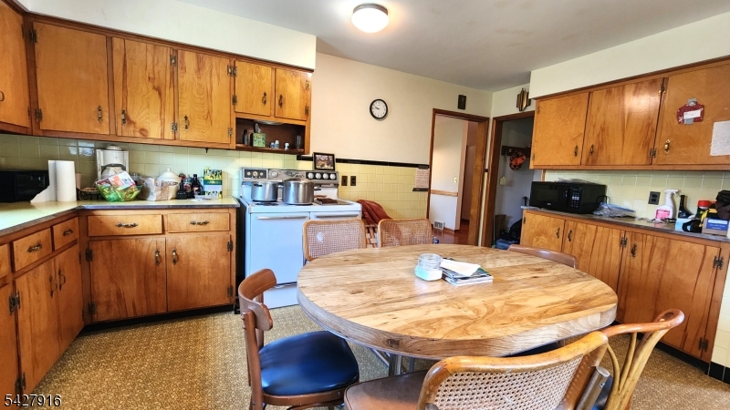217 River Road Montague, NJ 07827 - Photo 17 of 38
