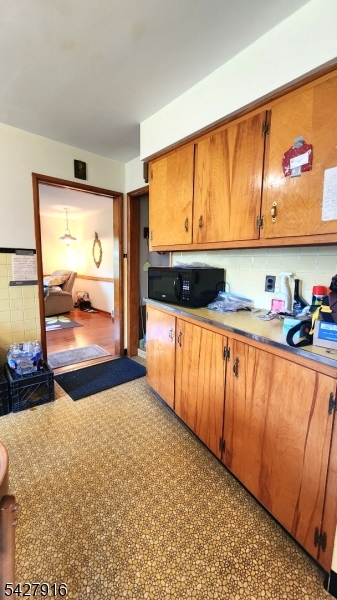 217 River Road Montague, NJ 07827 - Photo 19 of 38