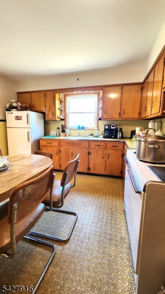 217 River Road Montague, NJ 07827 - Photo 20 of 38