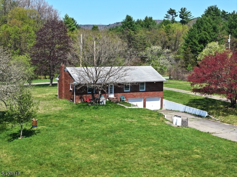 217 River Road Montague, NJ 07827 - Photo 2 of 38