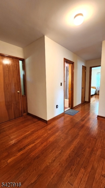 217 River Road Montague, NJ 07827 - Photo 21 of 38