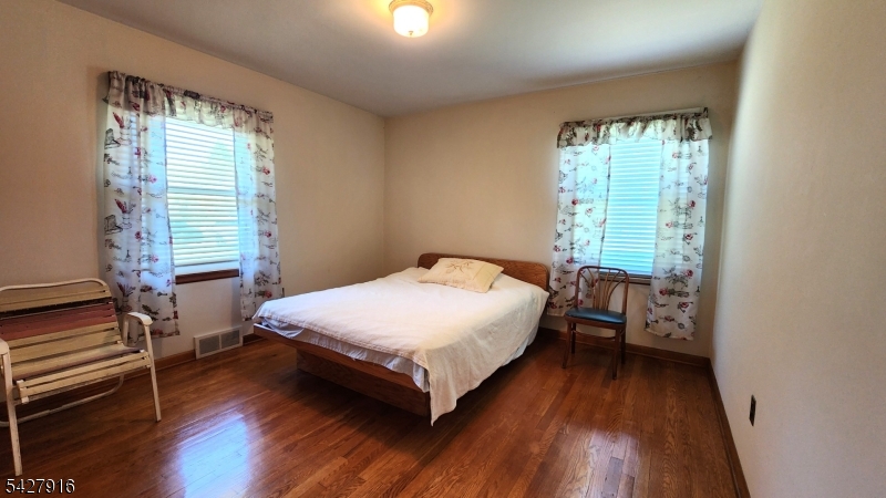217 River Road Montague, NJ 07827 - Photo 22 of 38