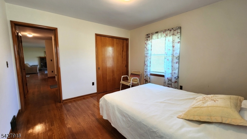 217 River Road Montague, NJ 07827 - Photo 23 of 38