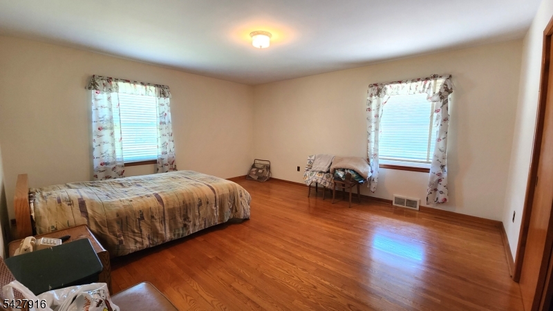 217 River Road Montague, NJ 07827 - Photo 24 of 38