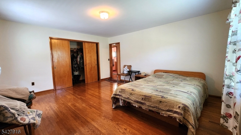 217 River Road Montague, NJ 07827 - Photo 25 of 38