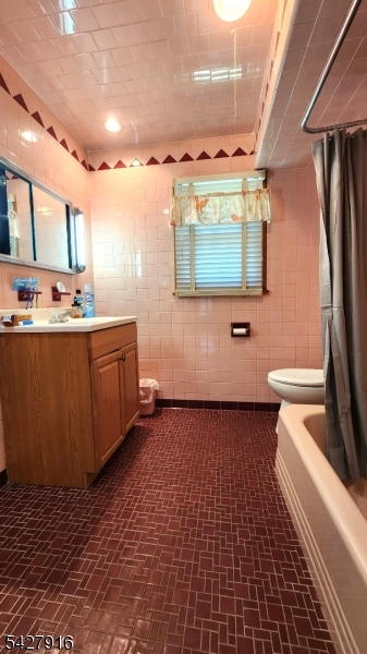 217 River Road Montague, NJ 07827 - Photo 26 of 38