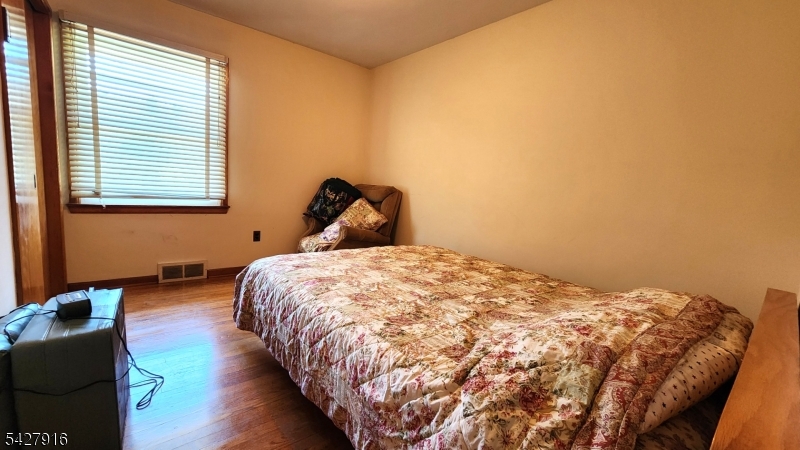 217 River Road Montague, NJ 07827 - Photo 28 of 38