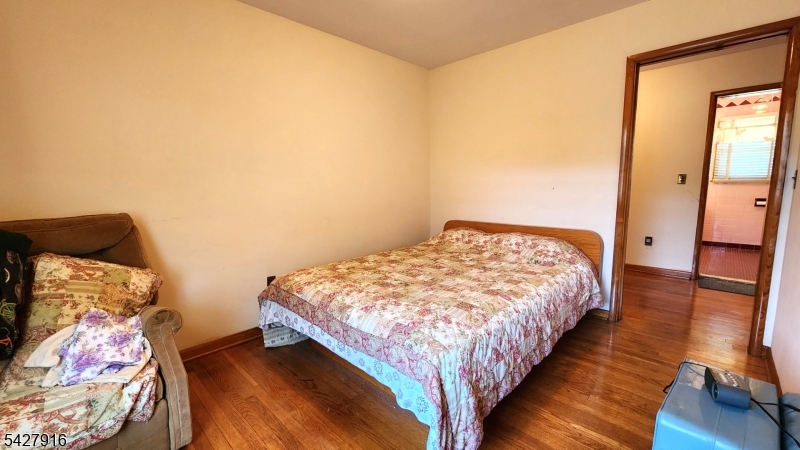 217 River Road Montague, NJ 07827 - Photo 29 of 38