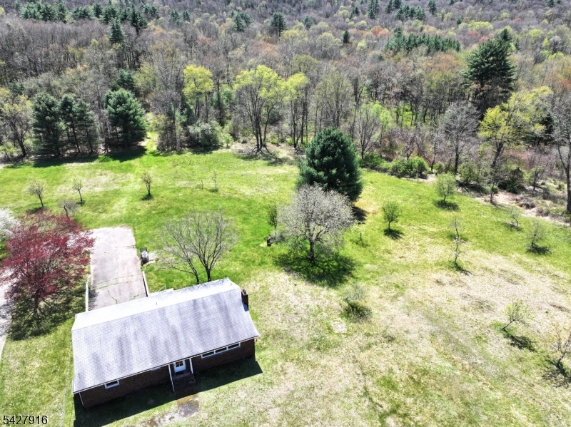 217 River Road Montague, NJ 07827 - Photo 30 of 38