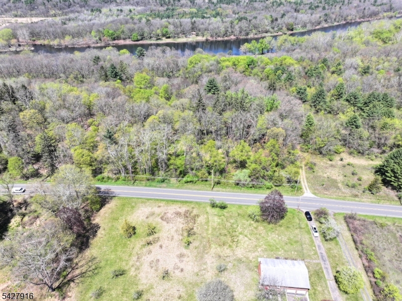 217 River Road Montague, NJ 07827 - Photo 3 of 38