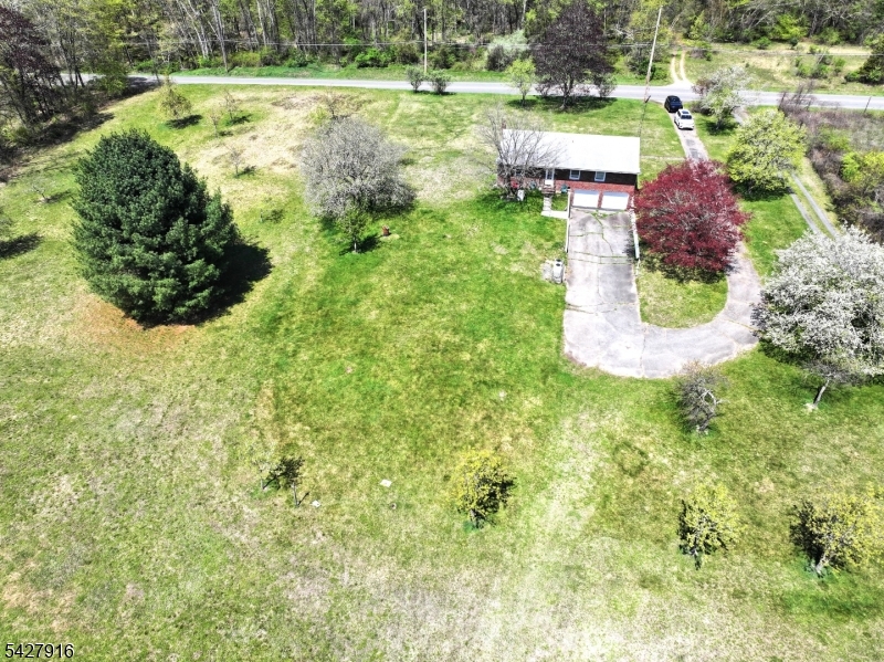 217 River Road Montague, NJ 07827 - Photo 32 of 38