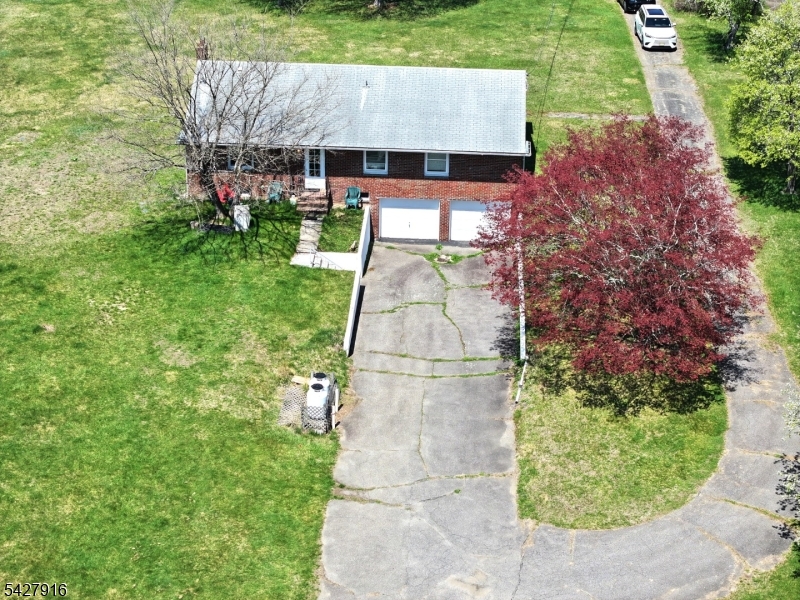 217 River Road Montague, NJ 07827 - Photo 33 of 38