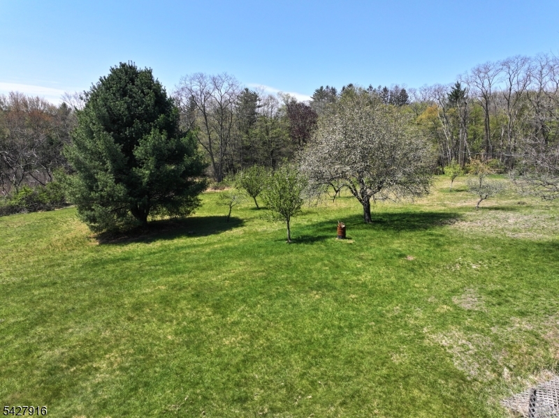 217 River Road Montague, NJ 07827 - Photo 34 of 38