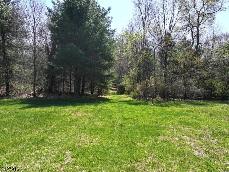 217 River Road Montague, NJ 07827 - Photo 35 of 38