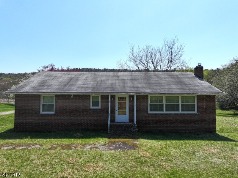 217 River Road Montague, NJ 07827 - Photo 36 of 38