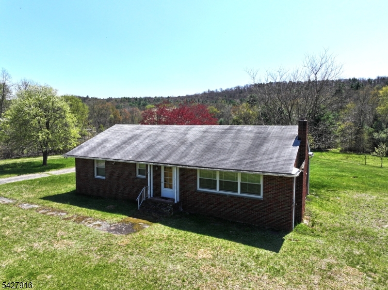 217 River Road Montague, NJ 07827 - Photo 37 of 38