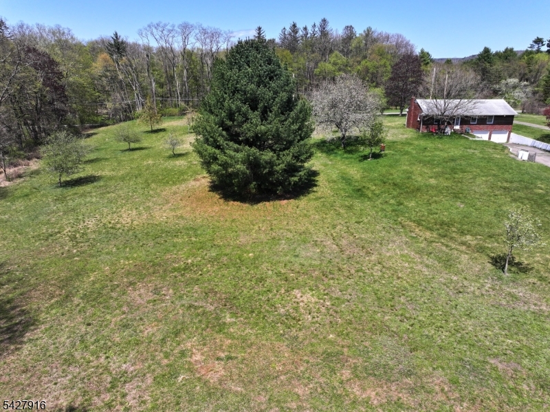 217 River Road Montague, NJ 07827 - Photo 38 of 38