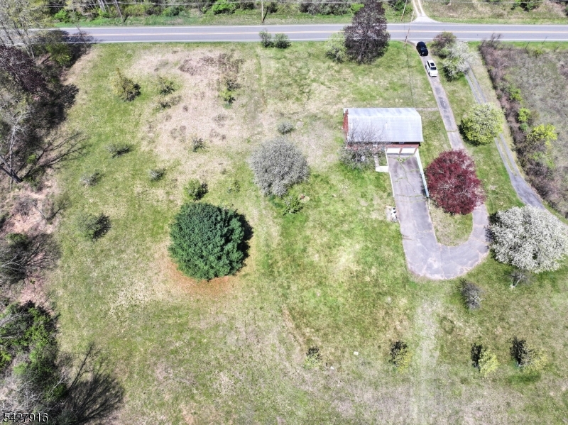 217 River Road Montague, NJ 07827 - Photo 4 of 38