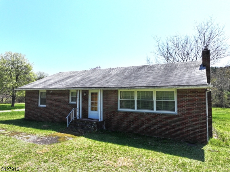 217 River Road Montague, NJ 07827 - Photo 8 of 38