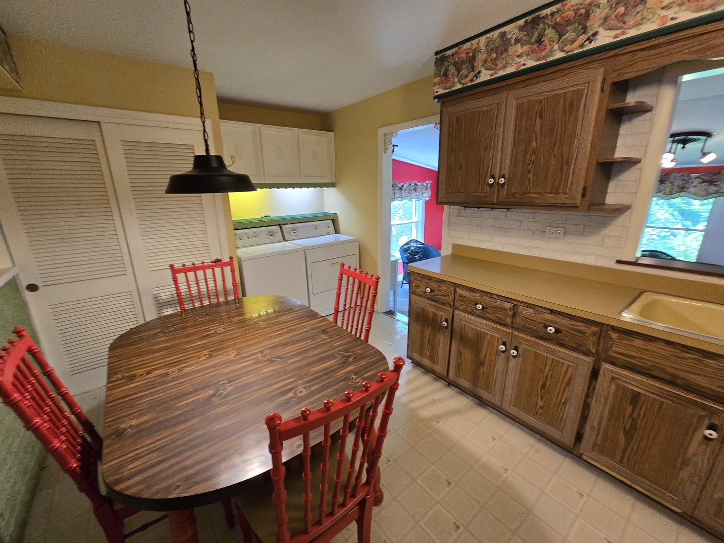 4338 148th Street Midlothian, IL 60445 - Photo 11 of 33