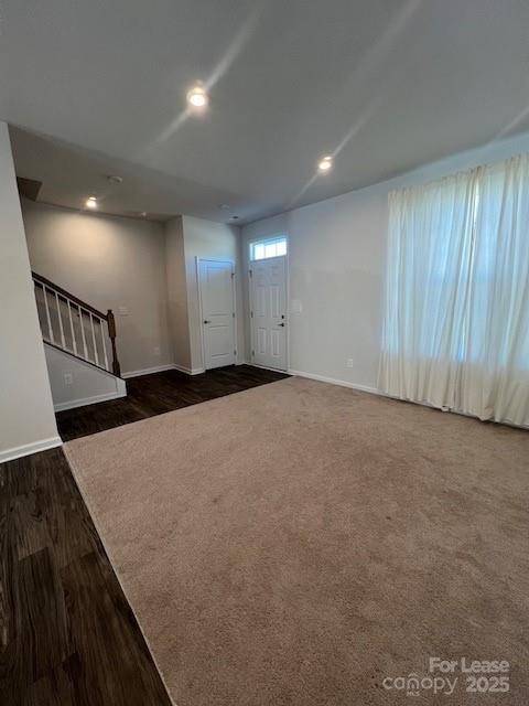 140 Hamrick Road Gastonia, NC 28056 - Photo 11 of 16