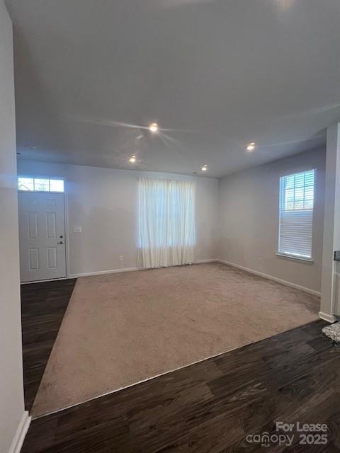 140 Hamrick Road Gastonia, NC 28056 - Photo 12 of 16