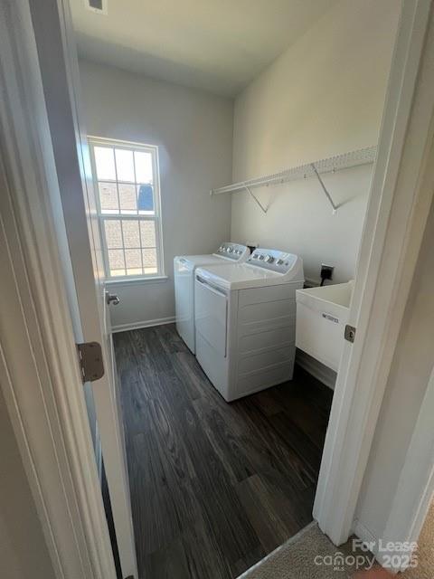 140 Hamrick Road Gastonia, NC 28056 - Photo 13 of 16