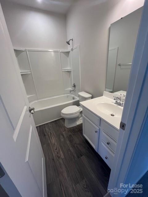 140 Hamrick Road Gastonia, NC 28056 - Photo 14 of 16