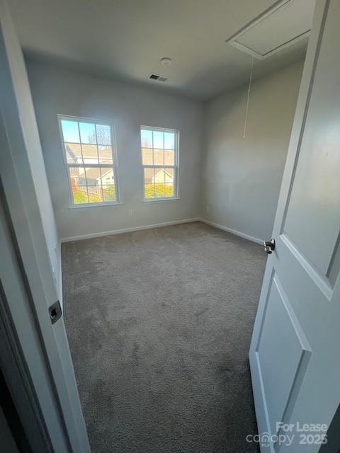 140 Hamrick Road Gastonia, NC 28056 - Photo 15 of 16