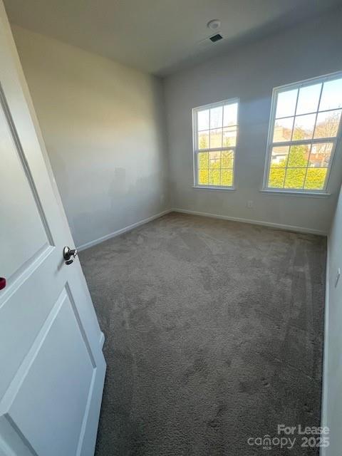 140 Hamrick Road Gastonia, NC 28056 - Photo 16 of 16