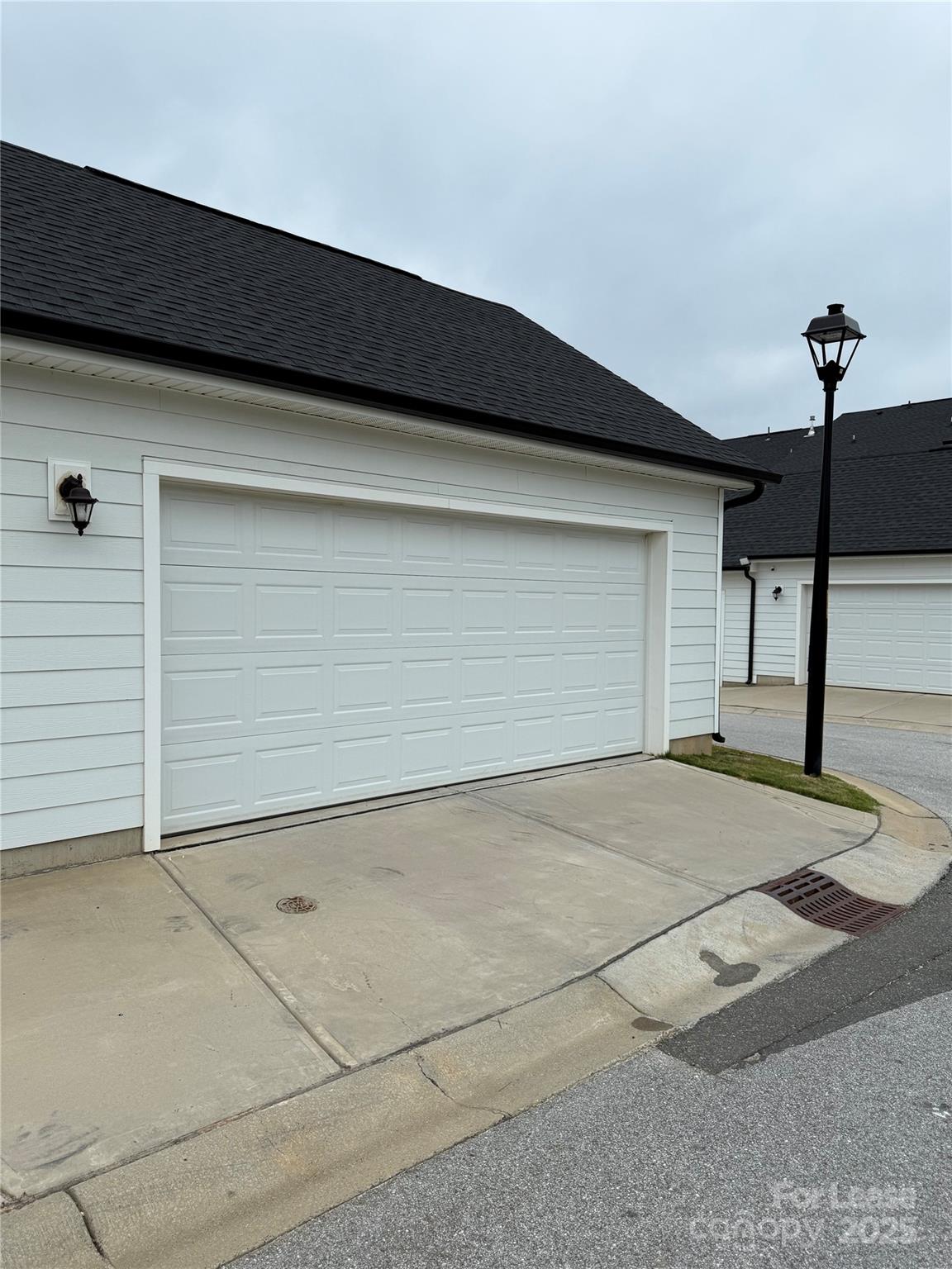 140 Hamrick Road Gastonia, NC 28056 - Photo 2 of 16