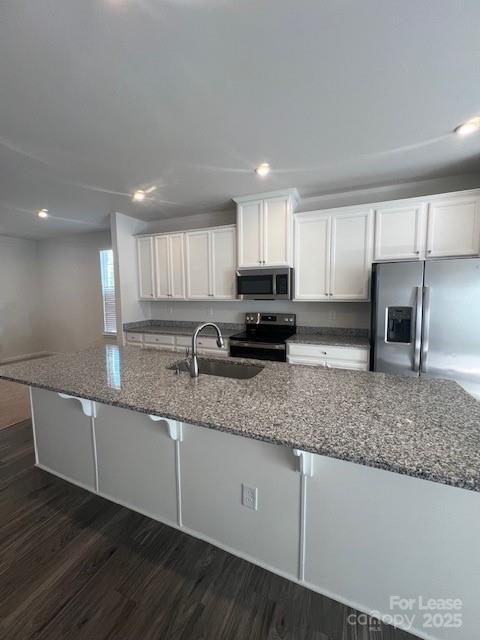 140 Hamrick Road Gastonia, NC 28056 - Photo 6 of 16