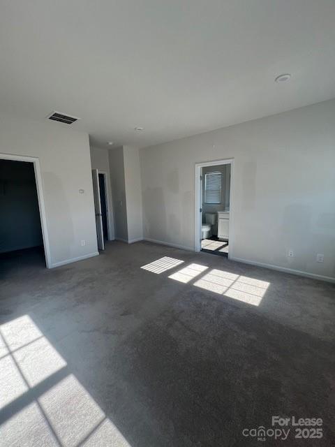 140 Hamrick Road Gastonia, NC 28056 - Photo 8 of 16