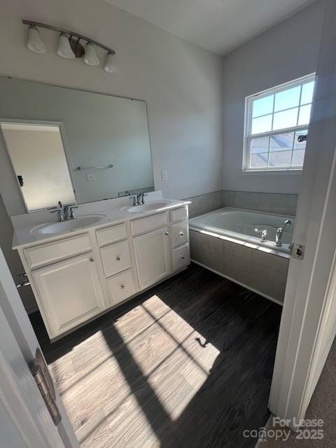 140 Hamrick Road Gastonia, NC 28056 - Photo 9 of 16