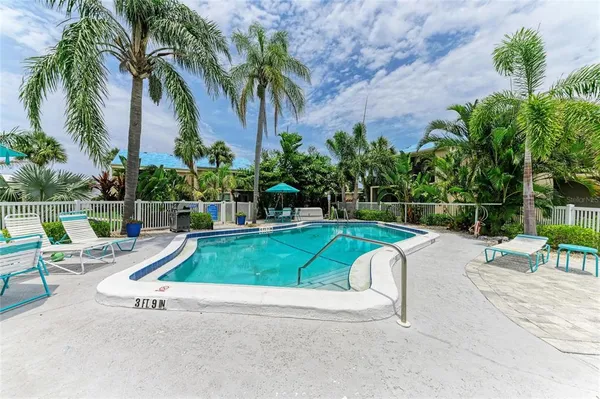 $127,900 | 6030 7th Avenue West, Unit 6030, Bradenton, FL 34209