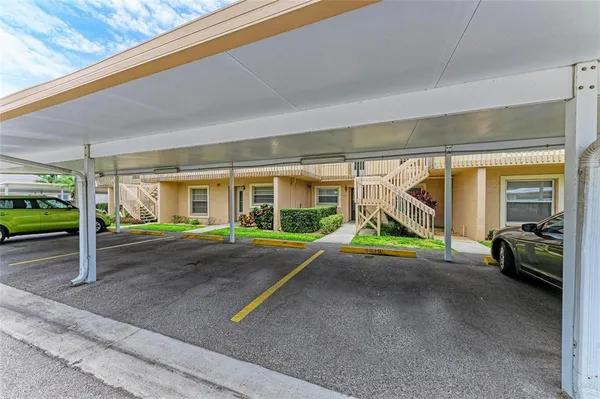 $127,900 | 6030 7th Avenue West, Unit 6030, Bradenton, FL 34209