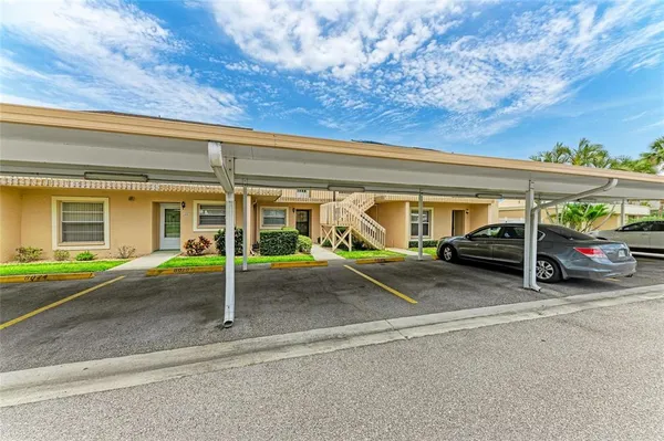 $127,900 | 6030 7th Avenue West, Unit 6030, Bradenton, FL 34209