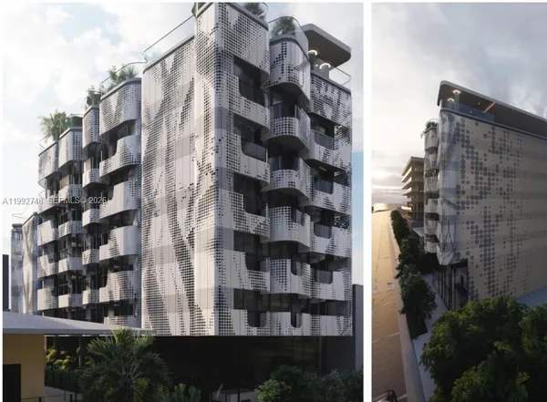 $11,000,000 | 6945 Abbott Avenue, Miami Beach, FL 33141