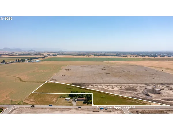 $495,000 | 1132 Ellingson Road Southeast, Albany, OR 97322