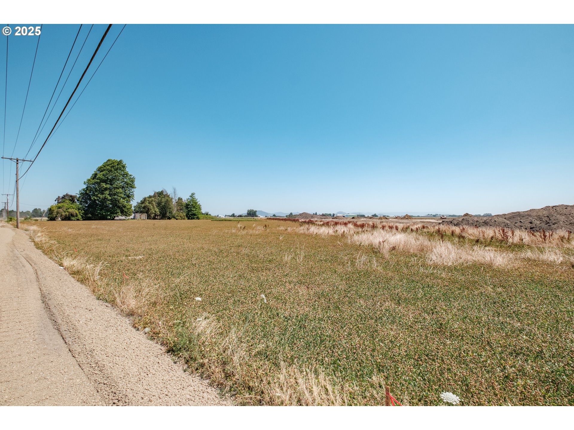1132 Ellingson Road Southeast Albany, OR 97322 - Photo 11 of 25