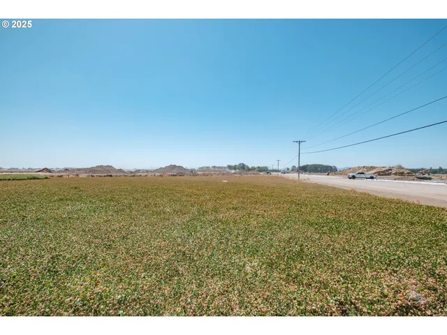 a view of ocean and mountain