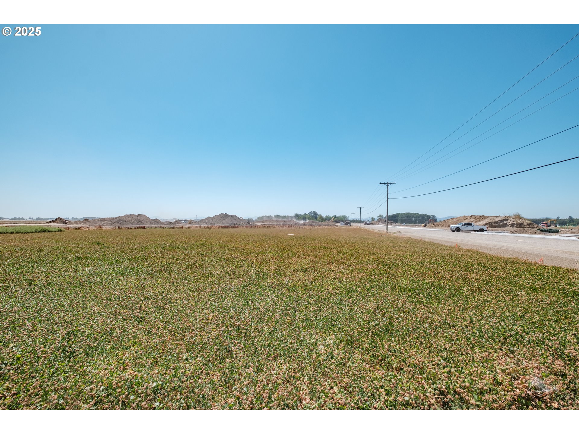 1132 Ellingson Road Southeast Albany, OR 97322 - Photo 12 of 25