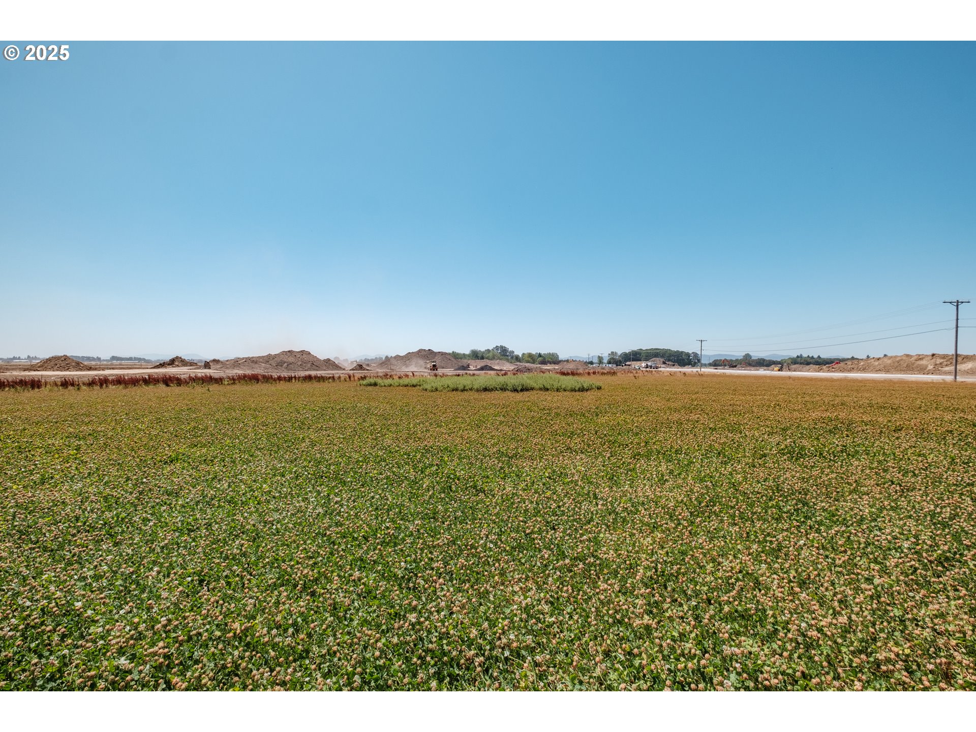 1132 Ellingson Road Southeast Albany, OR 97322 - Photo 14 of 25