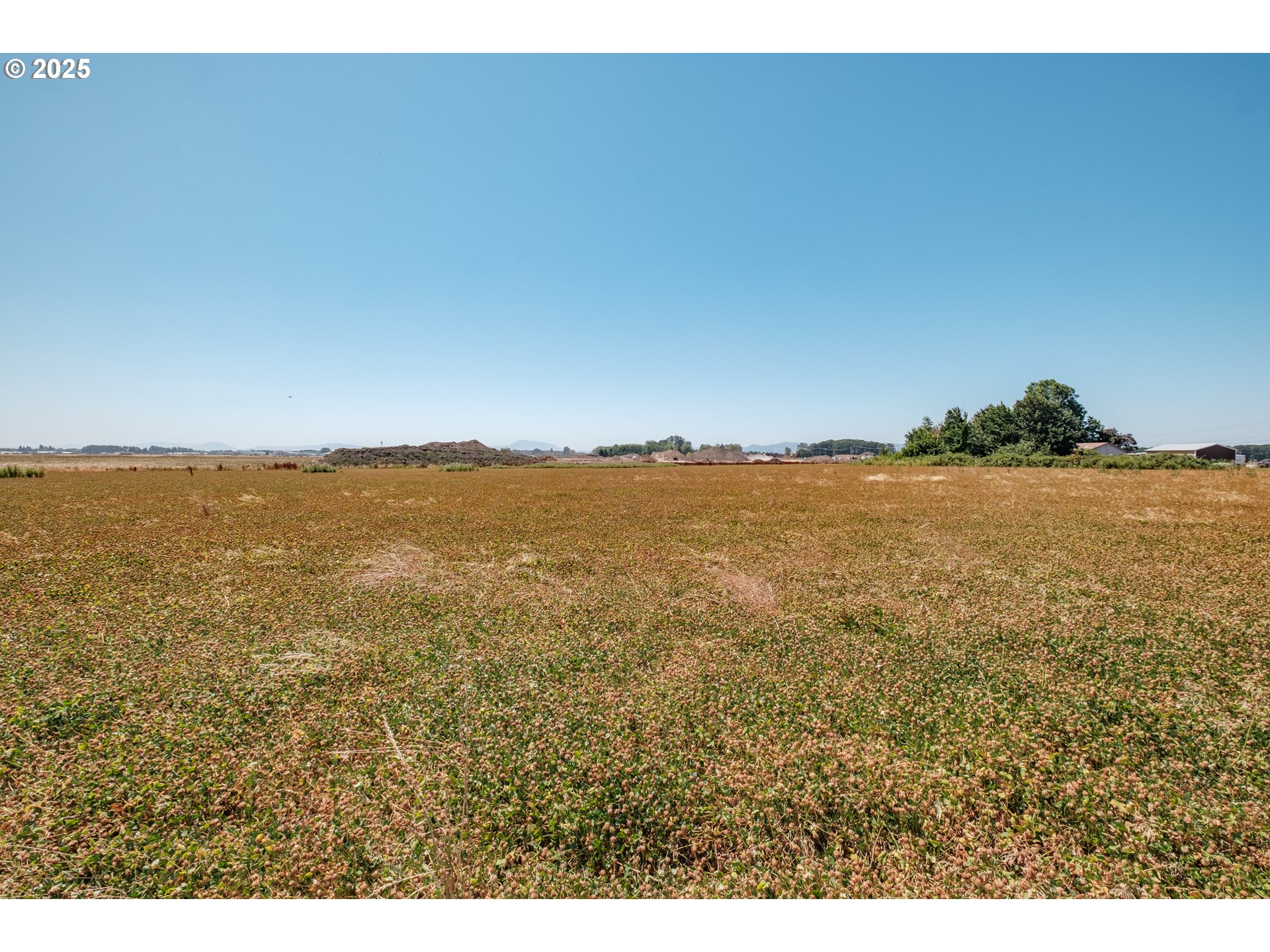 1132 Ellingson Road Southeast Albany, OR 97322 - Photo 18 of 25