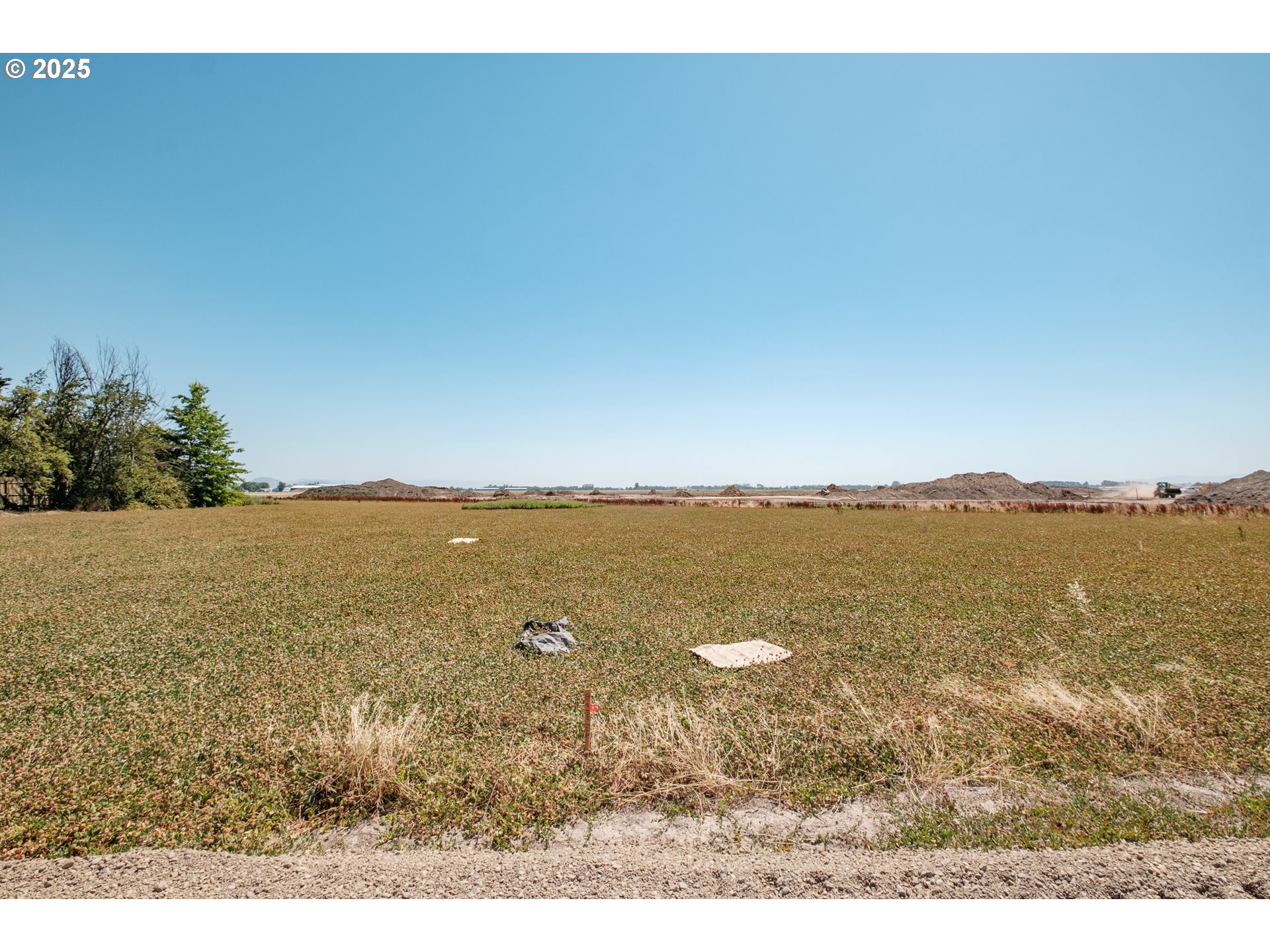 1132 Ellingson Road Southeast Albany, OR 97322 - Photo 19 of 25