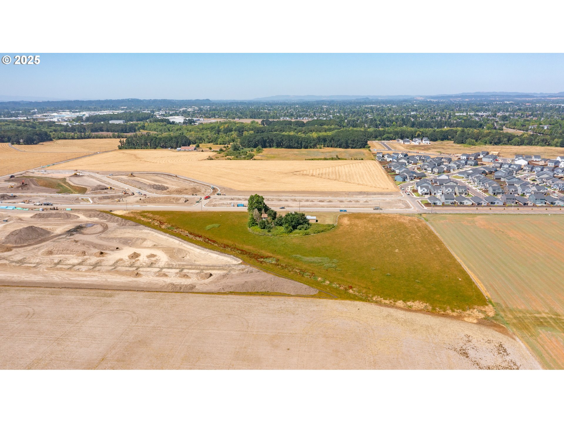 1132 Ellingson Road Southeast Albany, OR 97322 - Photo 20 of 25